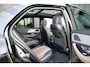 Mercedes-Benz GLE 300d AMG 4-Matic | 245PK | Pano | Memory | Multibeam | Distronic+ | Sfeerverlichting | Carplay | Leder | Trekhaak | NL-Auto | 2019.