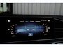 Mercedes-Benz GLE 300d AMG 4-Matic | 245PK | Pano | Memory | Multibeam | Distronic+ | Sfeerverlichting | Carplay | Leder | Trekhaak | NL-Auto | 2019.