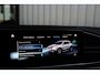 Mercedes-Benz GLE 300d AMG 4-Matic | 245PK | Pano | Memory | Multibeam | Distronic+ | Sfeerverlichting | Carplay | Leder | Trekhaak | NL-Auto | 2019.