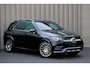 Mercedes-Benz GLE 300d AMG 4-Matic | 245PK | Pano | Memory | Multibeam | Distronic+ | Sfeerverlichting | Carplay | Leder | Trekhaak | NL-Auto | 2019.