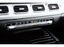 Mercedes-Benz GLE 300d AMG 4-Matic | 245PK | Pano | Memory | Multibeam | Distronic+ | Sfeerverlichting | Carplay | Leder | Trekhaak | NL-Auto | 2019.