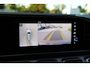 Mercedes-Benz GLE 300d AMG 4-Matic | 245PK | Pano | Memory | Multibeam | Distronic+ | Sfeerverlichting | Carplay | Leder | Trekhaak | NL-Auto | 2019.