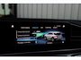 Mercedes-Benz GLE 300d AMG 4-Matic | 245PK | Pano | Memory | Multibeam | Distronic+ | Sfeerverlichting | Carplay | Leder | Trekhaak | NL-Auto | 2019.