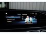 Mercedes-Benz GLE 300d AMG 4-Matic | 245PK | Pano | Memory | Multibeam | Distronic+ | Sfeerverlichting | Carplay | Leder | Trekhaak | NL-Auto | 2019.