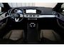 Mercedes-Benz GLE 300d AMG 4-Matic | 245PK | Pano | Memory | Multibeam | Distronic+ | Sfeerverlichting | Carplay | Leder | Trekhaak | NL-Auto | 2019.