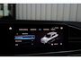 Mercedes-Benz GLE 300d AMG 4-Matic | 245PK | Pano | Memory | Multibeam | Distronic+ | Sfeerverlichting | Carplay | Leder | Trekhaak | NL-Auto | 2019.