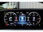 Mercedes-Benz GLE 300d AMG 4-Matic | 245PK | Pano | Memory | Multibeam | Distronic+ | Sfeerverlichting | Carplay | Leder | Trekhaak | NL-Auto | 2019.