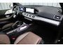 Mercedes-Benz GLE 300d AMG 4-Matic | 245PK | Pano | Memory | Multibeam | Distronic+ | Sfeerverlichting | Carplay | Leder | Trekhaak | NL-Auto | 2019.