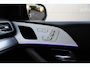 Mercedes-Benz GLE 300d AMG 4-Matic | 245PK | Pano | Memory | Multibeam | Distronic+ | Sfeerverlichting | Carplay | Leder | Trekhaak | NL-Auto | 2019.