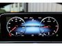 Mercedes-Benz GLE 300d AMG 4-Matic | 245PK | Pano | Memory | Multibeam | Distronic+ | Sfeerverlichting | Carplay | Leder | Trekhaak | NL-Auto | 2019.