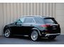 Mercedes-Benz GLE 300d AMG 4-Matic | 245PK | Pano | Memory | Multibeam | Distronic+ | Sfeerverlichting | Carplay | Leder | Trekhaak | NL-Auto | 2019.