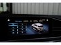 Mercedes-Benz GLE 300d AMG 4-Matic | 245PK | Pano | Memory | Multibeam | Distronic+ | Sfeerverlichting | Carplay | Leder | Trekhaak | NL-Auto | 2019.