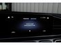 Mercedes-Benz GLE 300d AMG 4-Matic | 245PK | Pano | Memory | Multibeam | Distronic+ | Sfeerverlichting | Carplay | Leder | Trekhaak | NL-Auto | 2019.