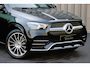 Mercedes-Benz GLE 300d AMG 4-Matic | 245PK | Pano | Memory | Multibeam | Distronic+ | Sfeerverlichting | Carplay | Leder | Trekhaak | NL-Auto | 2019.