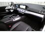 Mercedes-Benz GLS 580 AMG 4-Matic | 490PK | 7-Persoons | Luchtvering | Head-up | Massage | Stoelkoeling | Burmester | Distronic+ | Multibeam | Keyless-go | 2020.