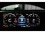 Mercedes-Benz GLS 580 AMG 4-Matic | 490PK | 7-Persoons | Luchtvering | Head-up | Massage | Stoelkoeling | Burmester | Distronic+ | Multibeam | Keyless-go | 2020.