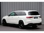 Mercedes-Benz GLS 580 AMG 4-Matic | 490PK | 7-Persoons | Luchtvering | Head-up | Massage | Stoelkoeling | Burmester | Distronic+ | Multibeam | Keyless-go | 2020.