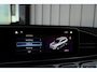 Mercedes-Benz GLS 580 AMG 4-Matic | 490PK | 7-Persoons | Luchtvering | Head-up | Massage | Stoelkoeling | Burmester | Distronic+ | Multibeam | Keyless-go | 2020.