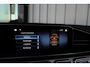 Mercedes-Benz GLS 580 AMG 4-Matic | 490PK | 7-Persoons | Luchtvering | Head-up | Massage | Stoelkoeling | Burmester | Distronic+ | Multibeam | Keyless-go | 2020.