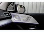 Mercedes-Benz GLS 580 AMG 4-Matic | 490PK | 7-Persoons | Luchtvering | Head-up | Massage | Stoelkoeling | Burmester | Distronic+ | Multibeam | Keyless-go | 2020.
