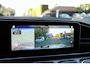 Mercedes-Benz GLS 580 AMG 4-Matic | 490PK | 7-Persoons | Luchtvering | Head-up | Massage | Stoelkoeling | Burmester | Distronic+ | Multibeam | Keyless-go | 2020.
