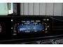 Mercedes-Benz GLS 580 AMG 4-Matic | 490PK | 7-Persoons | Luchtvering | Head-up | Massage | Stoelkoeling | Burmester | Distronic+ | Multibeam | Keyless-go | 2020.