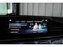 Mercedes-Benz GLS 580 AMG 4-Matic | 490PK | 7-Persoons | Luchtvering | Head-up | Massage | Stoelkoeling | Burmester | Distronic+ | Multibeam | Keyless-go | 2020.
