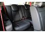 Mercedes-Benz GLS 580 AMG 4-Matic | 490PK | 7-Persoons | Luchtvering | Head-up | Massage | Stoelkoeling | Burmester | Distronic+ | Multibeam | Keyless-go | 2020.