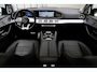 Mercedes-Benz GLS 580 AMG 4-Matic | 490PK | 7-Persoons | Luchtvering | Head-up | Massage | Stoelkoeling | Burmester | Distronic+ | Multibeam | Keyless-go | 2020.