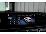 Mercedes-Benz GLS 580 AMG 4-Matic | 490PK | 7-Persoons | Luchtvering | Head-up | Massage | Stoelkoeling | Burmester | Distronic+ | Multibeam | Keyless-go | 2020.