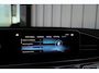 Mercedes-Benz GLS 580 AMG 4-Matic | 490PK | 7-Persoons | Luchtvering | Head-up | Massage | Stoelkoeling | Burmester | Distronic+ | Multibeam | Keyless-go | 2020.