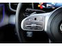 Mercedes-Benz GLS 580 AMG 4-Matic | 490PK | 7-Persoons | Luchtvering | Head-up | Massage | Stoelkoeling | Burmester | Distronic+ | Multibeam | Keyless-go | 2020.