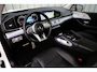 Mercedes-Benz GLS 580 AMG 4-Matic | 490PK | 7-Persoons | Luchtvering | Head-up | Massage | Stoelkoeling | Burmester | Distronic+ | Multibeam | Keyless-go | 2020.