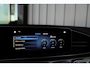 Mercedes-Benz GLS 580 AMG 4-Matic | 490PK | 7-Persoons | Luchtvering | Head-up | Massage | Stoelkoeling | Burmester | Distronic+ | Multibeam | Keyless-go | 2020.