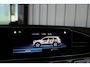 Mercedes-Benz GLS 580 AMG 4-Matic | 490PK | 7-Persoons | Luchtvering | Head-up | Massage | Stoelkoeling | Burmester | Distronic+ | Multibeam | Keyless-go | 2020.