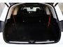 Mercedes-Benz GLS 580 AMG 4-Matic | 490PK | 7-Persoons | Luchtvering | Head-up | Massage | Stoelkoeling | Burmester | Distronic+ | Multibeam | Keyless-go | 2020.