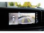 Mercedes-Benz GLS 580 AMG 4-Matic | 490PK | 7-Persoons | Luchtvering | Head-up | Massage | Stoelkoeling | Burmester | Distronic+ | Multibeam | Keyless-go | 2020.
