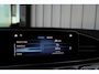 Mercedes-Benz GLS 580 AMG 4-Matic | 490PK | 7-Persoons | Luchtvering | Head-up | Massage | Stoelkoeling | Burmester | Distronic+ | Multibeam | Keyless-go | 2020.