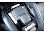 Mercedes-Benz GLS 580 AMG 4-Matic | 490PK | 7-Persoons | Luchtvering | Head-up | Massage | Stoelkoeling | Burmester | Distronic+ | Multibeam | Keyless-go | 2020.