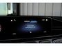 Mercedes-Benz GLS 580 AMG 4-Matic | 490PK | 7-Persoons | Luchtvering | Head-up | Massage | Stoelkoeling | Burmester | Distronic+ | Multibeam | Keyless-go | 2020.