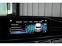 Mercedes-Benz GLS 580 AMG 4-Matic | 490PK | 7-Persoons | Luchtvering | Head-up | Massage | Stoelkoeling | Burmester | Distronic+ | Multibeam | Keyless-go | 2020.