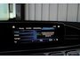 Mercedes-Benz GLS 580 AMG 4-Matic | 490PK | 7-Persoons | Luchtvering | Head-up | Massage | Stoelkoeling | Burmester | Distronic+ | Multibeam | Keyless-go | 2020.