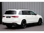 Mercedes-Benz GLS 580 AMG 4-Matic | 490PK | 7-Persoons | Luchtvering | Head-up | Massage | Stoelkoeling | Burmester | Distronic+ | Multibeam | Keyless-go | 2020.