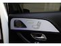 Mercedes-Benz GLS 580 AMG 4-Matic | 490PK | 7-Persoons | Luchtvering | Head-up | Massage | Stoelkoeling | Burmester | Distronic+ | Multibeam | Keyless-go | 2020.