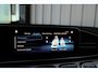 Mercedes-Benz GLS 580 AMG 4-Matic | 490PK | 7-Persoons | Luchtvering | Head-up | Massage | Stoelkoeling | Burmester | Distronic+ | Multibeam | Keyless-go | 2020.