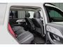 Mercedes-Benz GLS 580 AMG 4-Matic | 490PK | 7-Persoons | Luchtvering | Head-up | Massage | Stoelkoeling | Burmester | Distronic+ | Multibeam | Keyless-go | 2020.