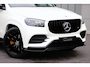Mercedes-Benz GLS 580 AMG 4-Matic | 490PK | 7-Persoons | Luchtvering | Head-up | Massage | Stoelkoeling | Burmester | Distronic+ | Multibeam | Keyless-go | 2020.