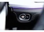 Mercedes-Benz GLS 580 AMG 4-Matic | 490PK | 7-Persoons | Luchtvering | Head-up | Massage | Stoelkoeling | Burmester | Distronic+ | Multibeam | Keyless-go | 2020.