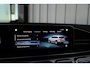 Mercedes-Benz GLS 580 AMG 4-Matic | 490PK | 7-Persoons | Luchtvering | Head-up | Massage | Stoelkoeling | Burmester | Distronic+ | Multibeam | Keyless-go | 2020.