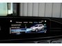 Mercedes-Benz GLS 580 AMG 4-Matic | 490PK | 7-Persoons | Luchtvering | Head-up | Massage | Stoelkoeling | Burmester | Distronic+ | Multibeam | Keyless-go | 2020.